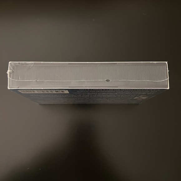 The King of Torts by John Grisham - Picture 3 of 3